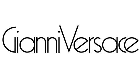 spampino logo versace|gianni versace logo meaning.